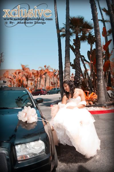 Quinceanera Professional Photographer in Covina, Los Angeles, Riverside, OC,