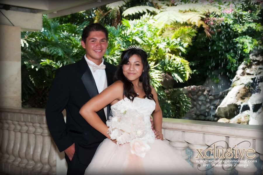 Quinceanera Professional Photographer in Covina, Los Angeles, Riverside, OC,