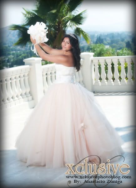 Quinceanera Professional Photographer in Covina, Los Angeles, Riverside, OC,