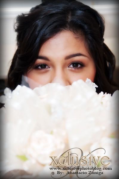 Quinceanera Professional Photographer in Covina, Los Angeles, Riverside, OC,Quinceanera Professional Photographer in Covina, Los Angeles, Riverside, OC,