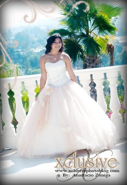Quinceanera Professional Photographer in Covina, Los Angeles, Riverside, OC,