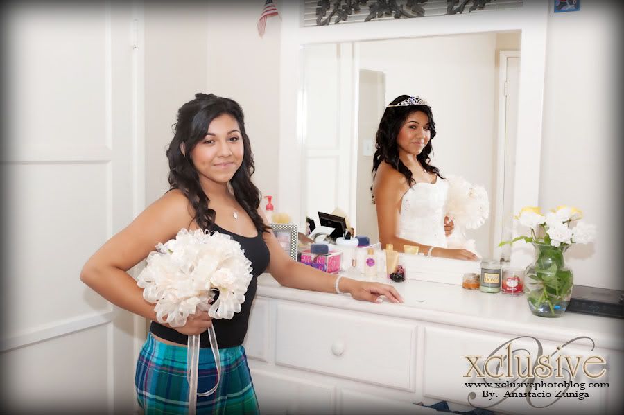 Quinceanera Professional Photographer in Covina, Los Angeles, Riverside, OC,
