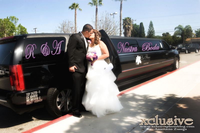 Wedding  professional photographer in Norwalk, Cerritos, Paramount,, Wedding Photographer in Los Angeles