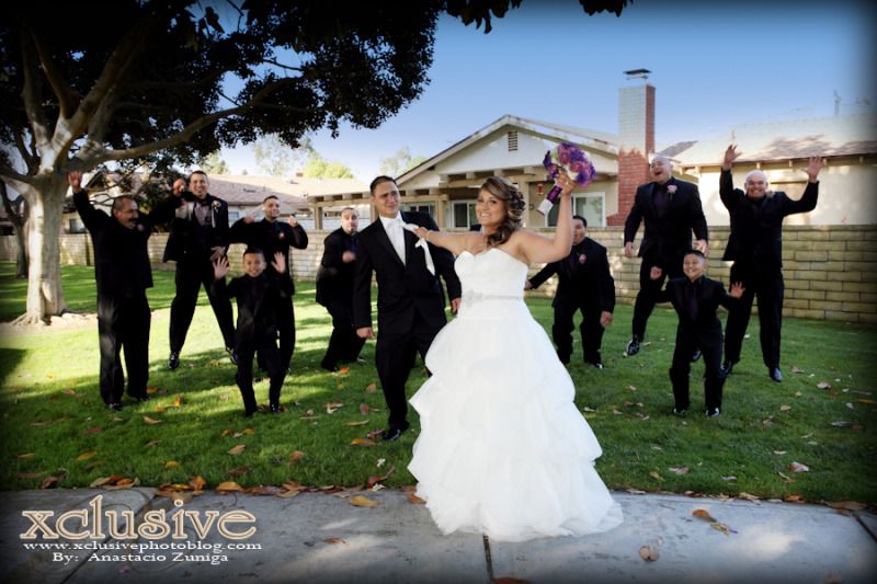 Wedding  professional photographer in Norwalk, Cerritos, Paramount,, Wedding Photographer in Los Angeles