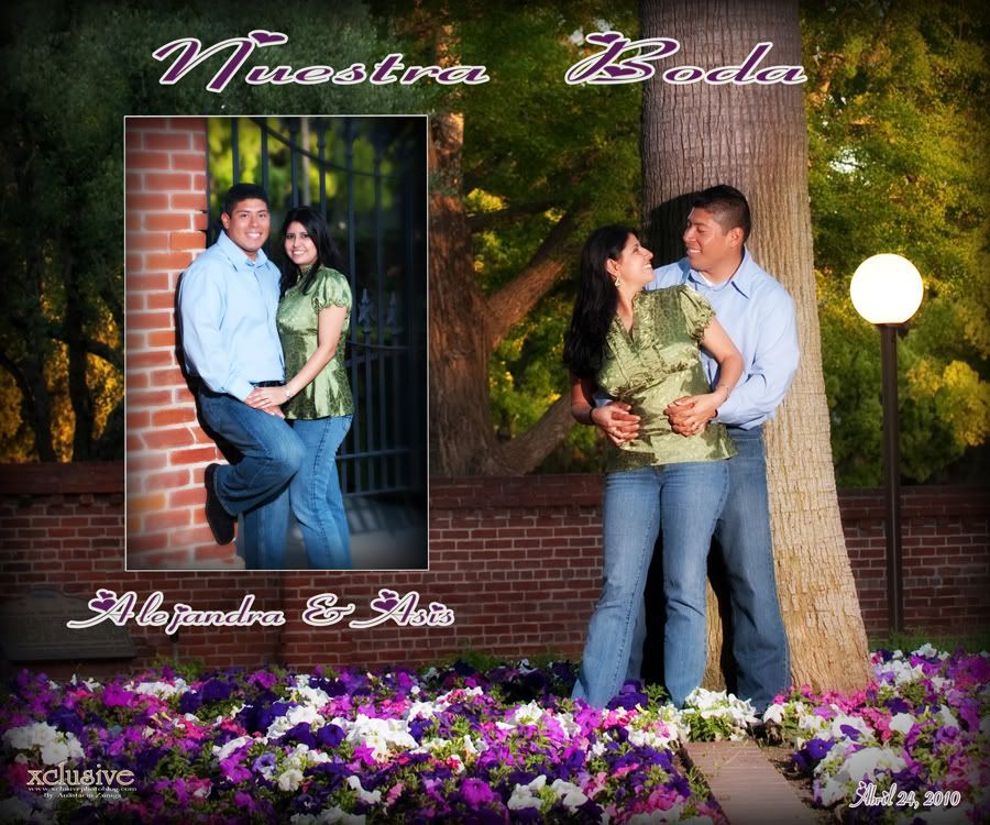 Wedding photographer,Wedding Photography,engagement photo session in city of Industry