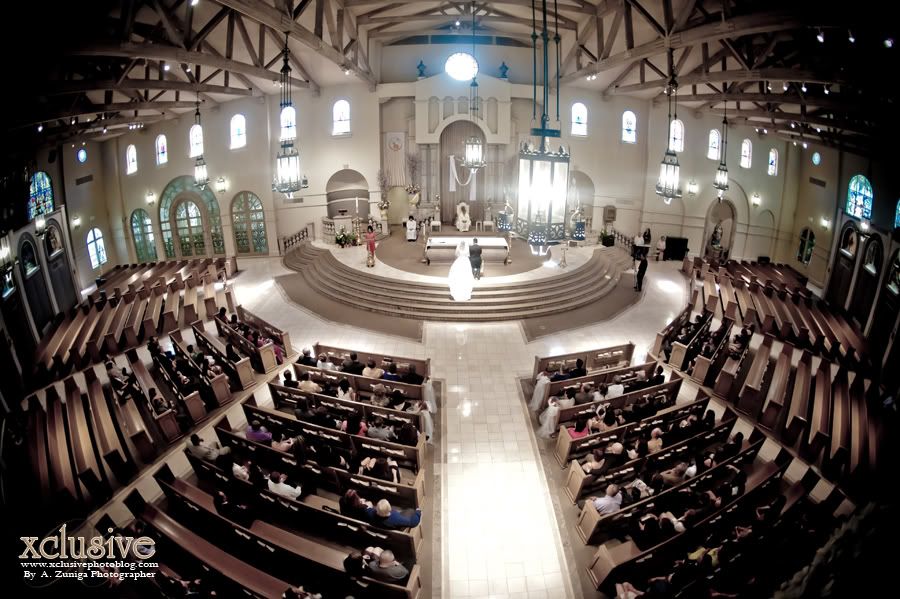Wedding Professional photographer in Los Angeles