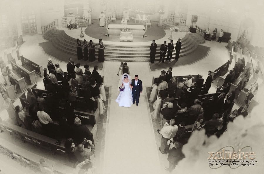 Wedding Professional photographer in Los Angeles
