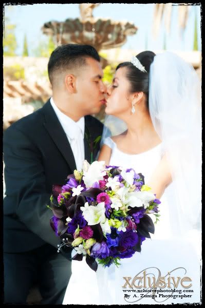 Wedding Professional photographer in Los Angeles