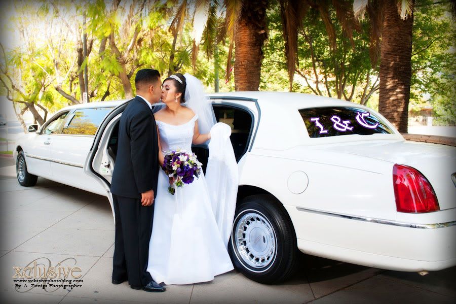 Wedding Professional photographer in Los Angeles