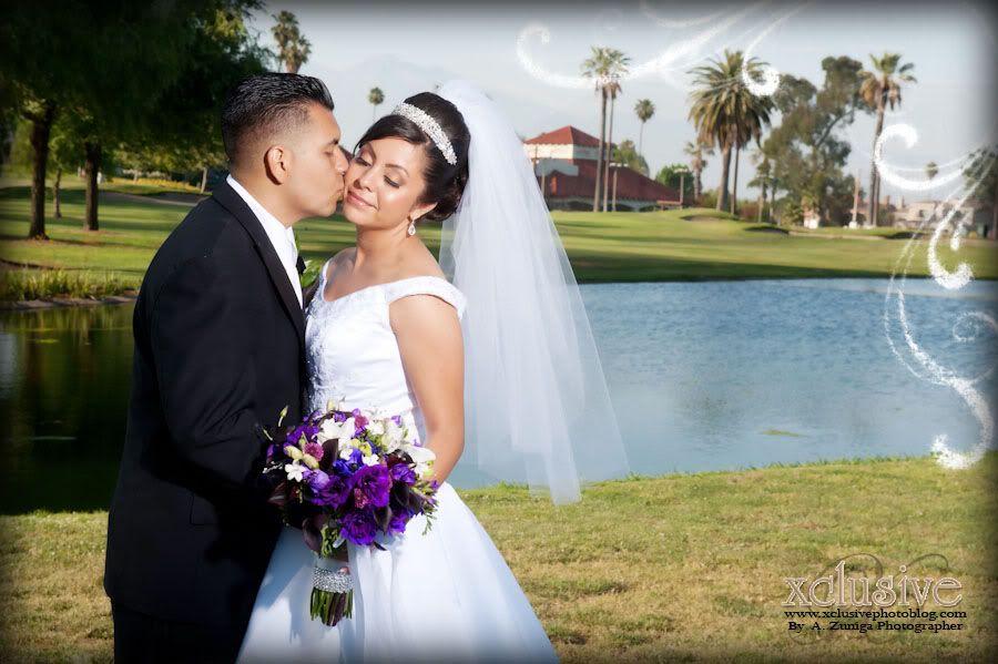 Wedding Professional photographer in Los Angeles