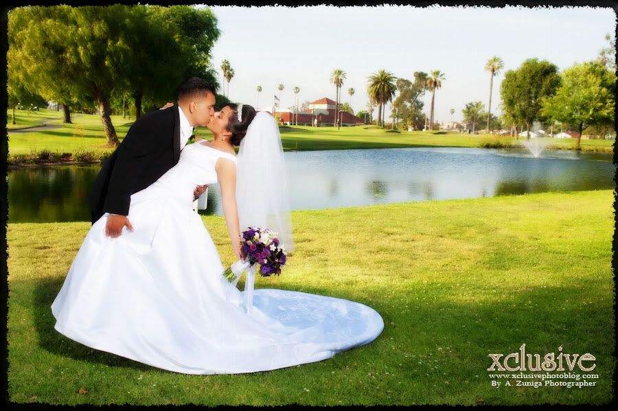 Wedding Professional photographer in Los Angeles