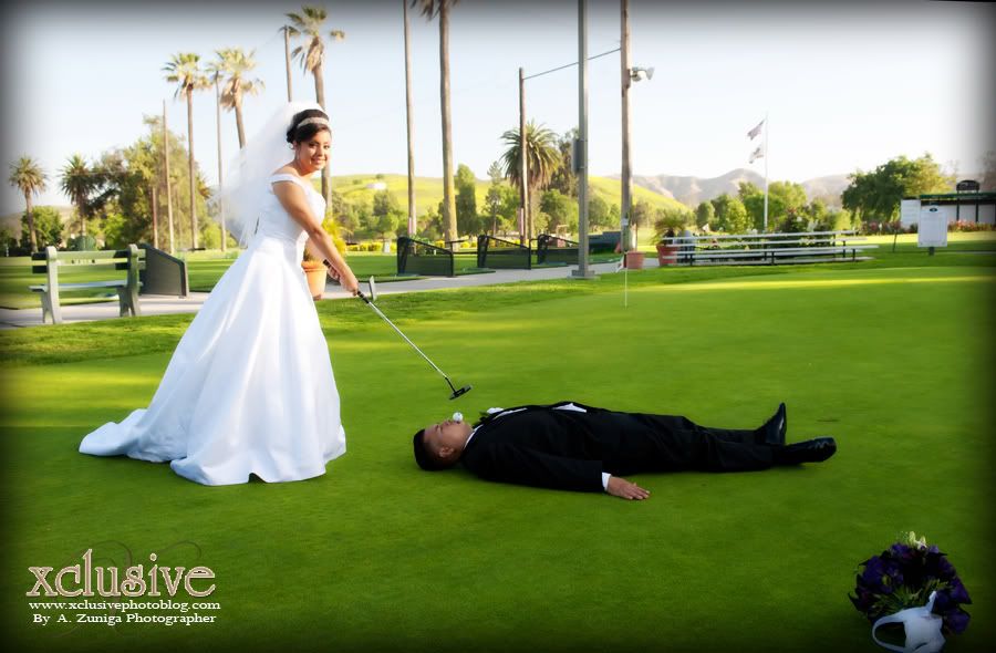Wedding Professional photographer in Los Angeles