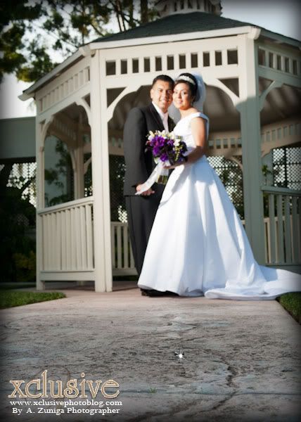 Wedding Professional photographer in Los Angeles