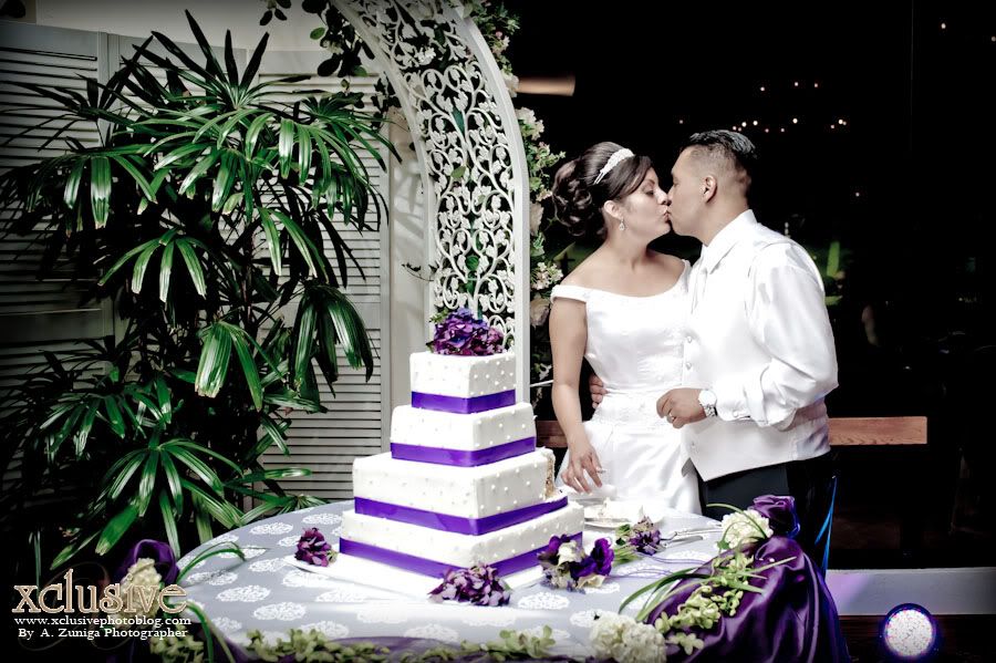 Wedding Professional photographer in Los Angeles