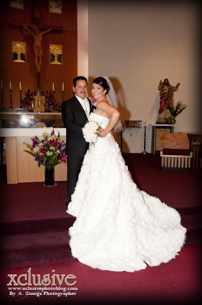 Wedding Photography in Daly City, Colma, and San Bruno