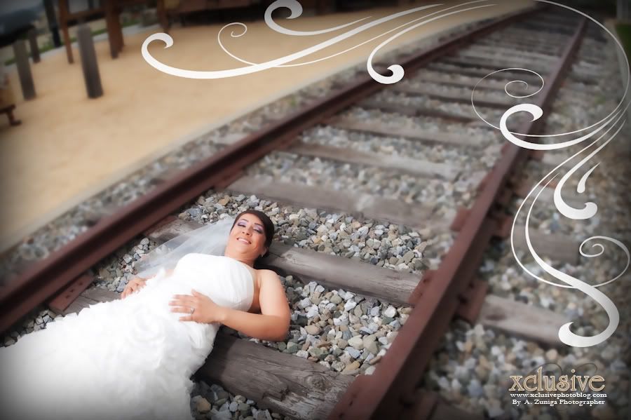 Wedding Photography in Daly City, Colma, and San Bruno