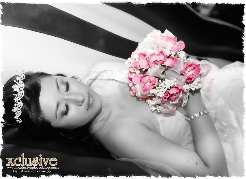 Quinceanera Photographer in Alhambra, Los Angeles, Maywood,
