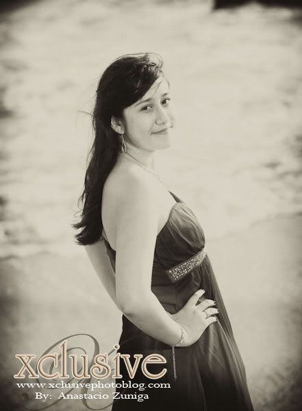 Quinceanera Professional photographer in Alhambra