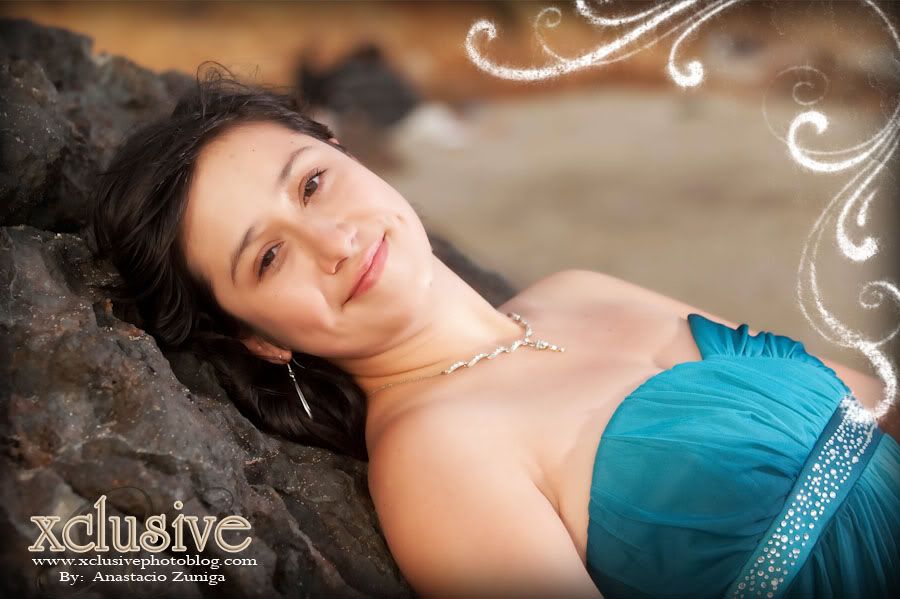Quinceanera Professional photographer in Alhambra