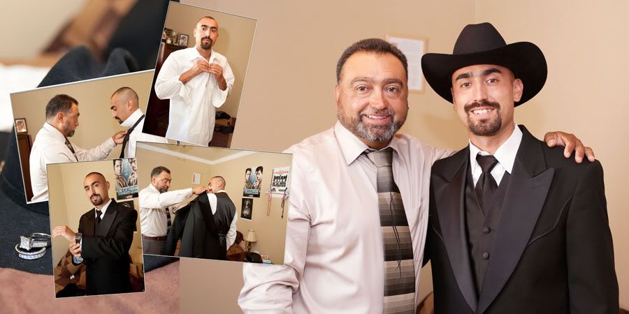 Wedding Professional Photographer in San Jose, Fremont, Hayward, San Francisco