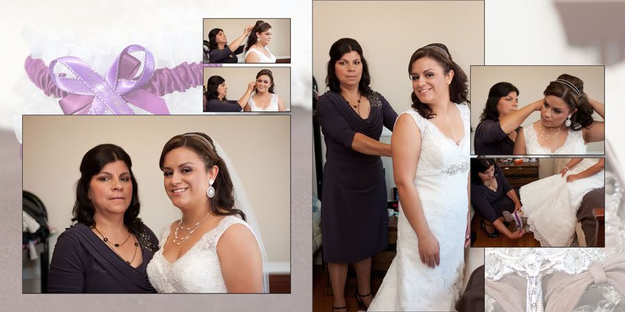 Wedding Professional Photographer in San Jose, Fremont, Hayward, San Francisco