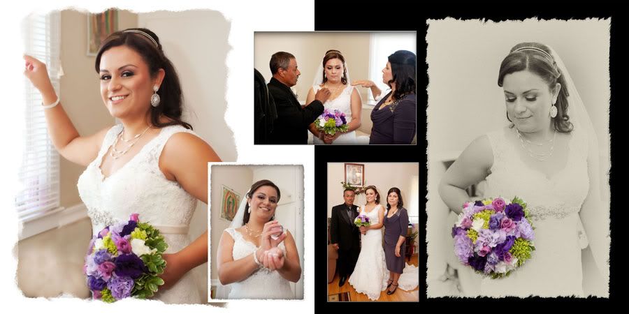 Wedding Professional Photographer in San Jose, Fremont, Hayward, San Francisco