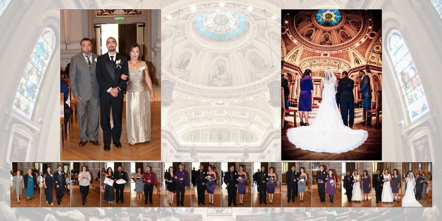 Wedding Professional Photographer in San Jose, Fremont, Hayward, San Francisco