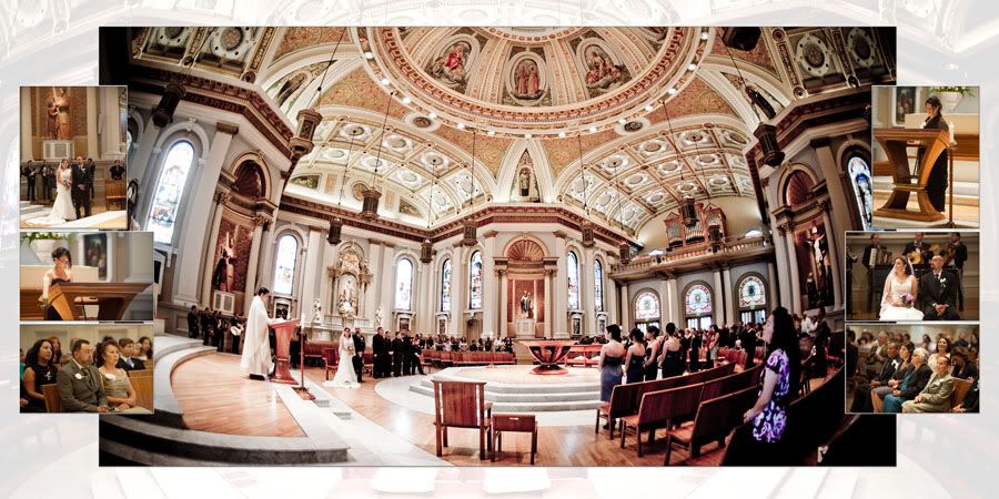 Wedding Professional Photographer in San Jose, Fremont, Hayward, San Francisco