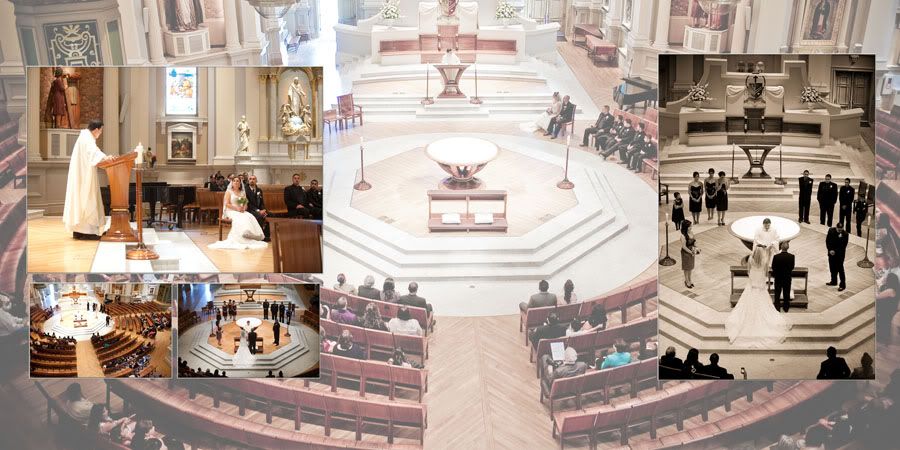 Wedding Professional Photographer in San Jose, Fremont, Hayward, San Francisco