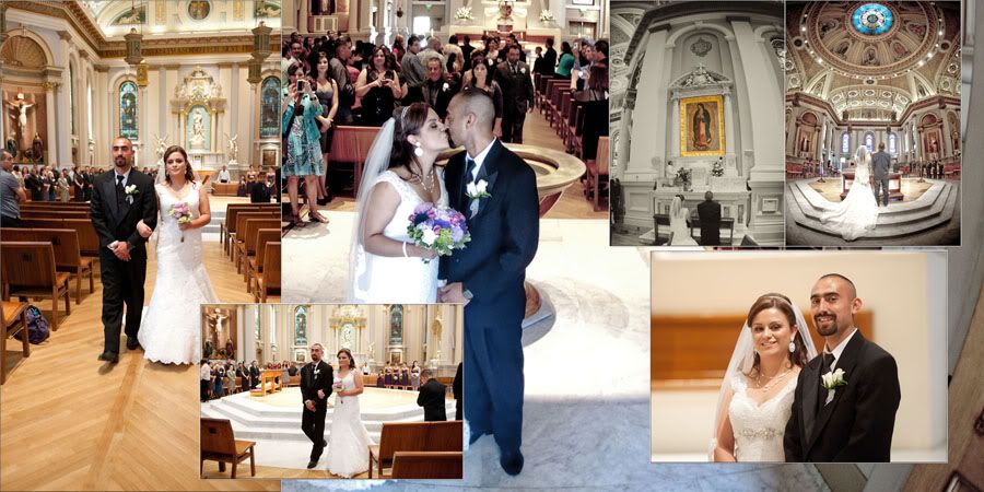 Wedding Professional Photographer in San Jose, Fremont, Hayward, San Francisco