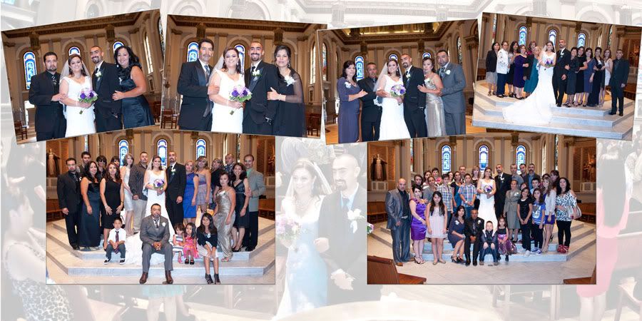 Wedding Professional Photographer in San Jose, Fremont, Hayward, San Francisco