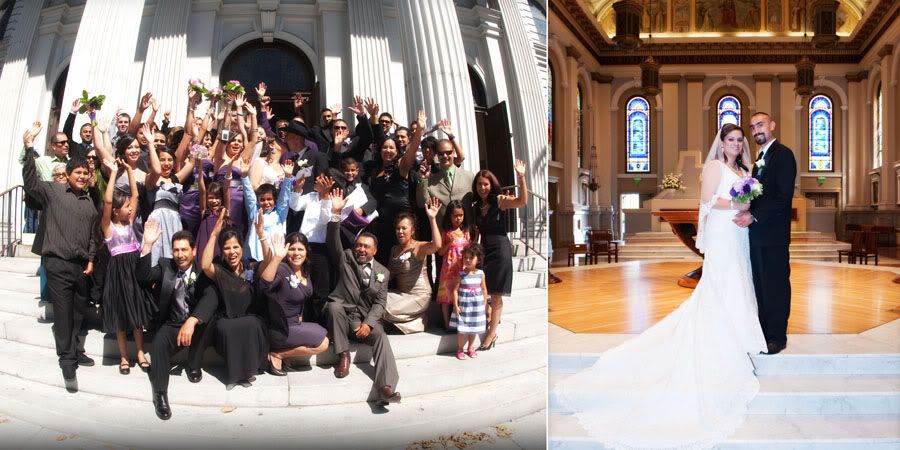 Wedding Professional Photographer in San Jose, Fremont, Hayward, San Francisco