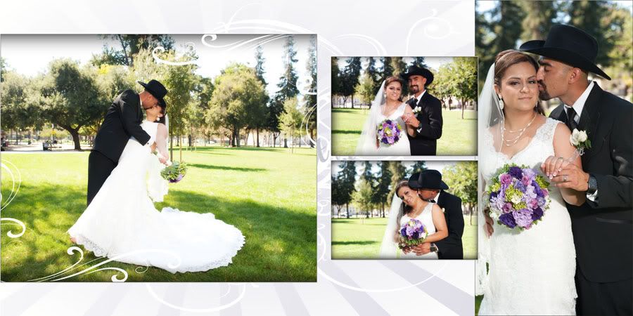 Wedding Professional Photographer in San Jose, Fremont, Hayward, San Francisco