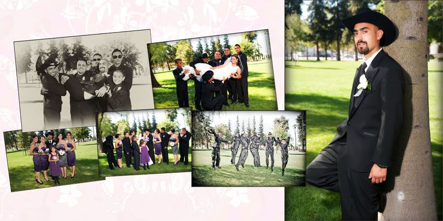 Wedding Professional Photographer in San Jose, Fremont, Hayward, San Francisco