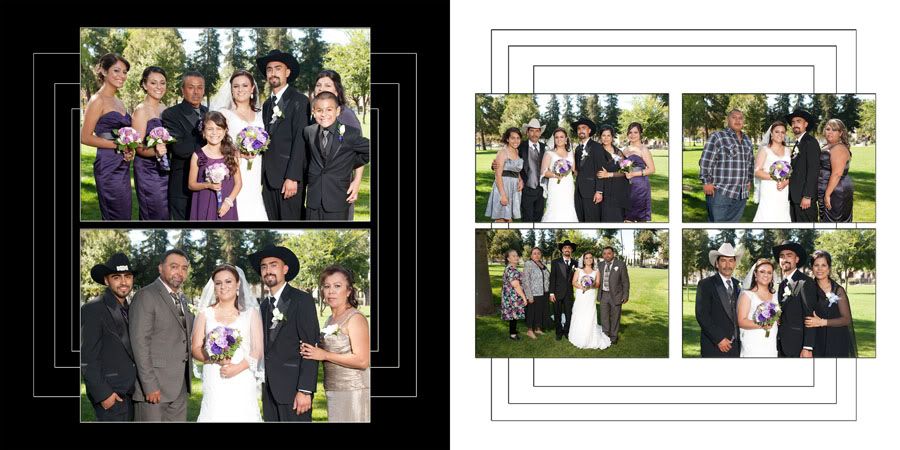 Wedding Professional Photographer in San Jose, Fremont, Hayward, San Francisco