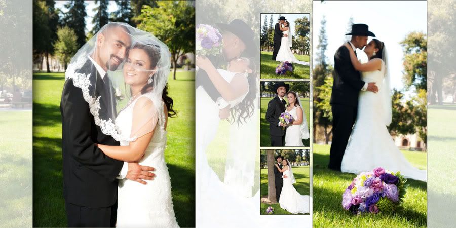 Wedding Professional Photographer in San Jose, Fremont, Hayward, San Francisco