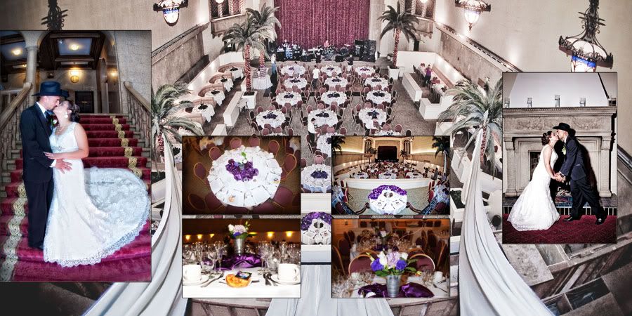 Wedding Professional Photographer in San Jose, Fremont, Hayward, San Francisco