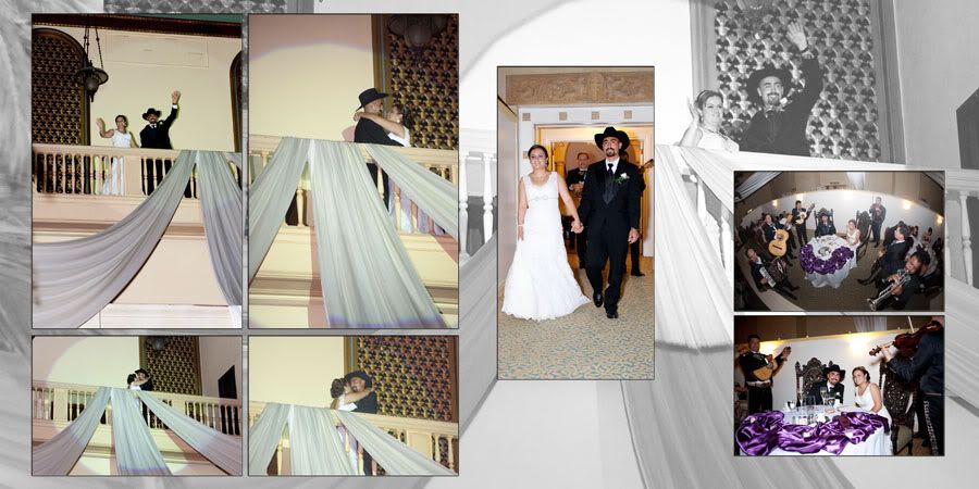 Wedding Professional Photographer in San Jose, Fremont, Hayward, San Francisco