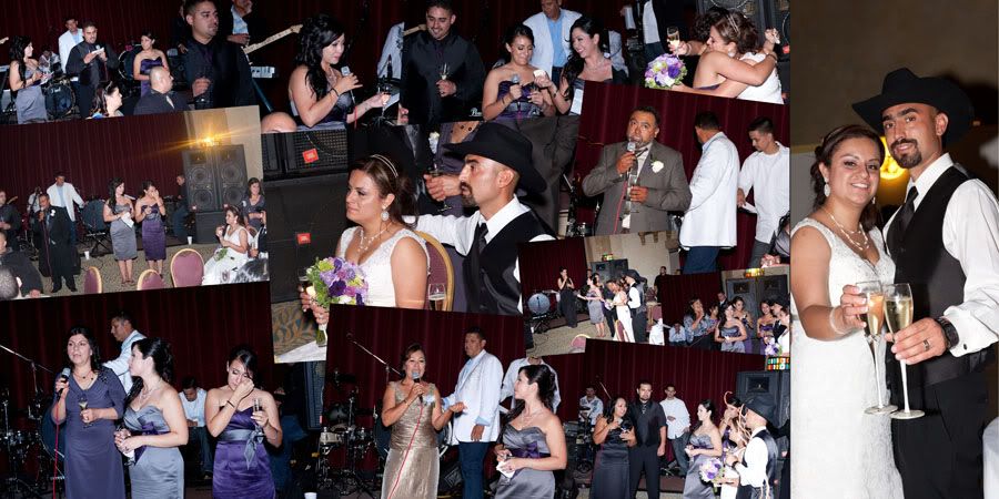 Wedding Professional Photographer in San Jose, Fremont, Hayward, San Francisco