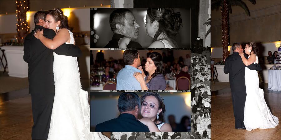 Wedding Professional Photographer in San Jose, Fremont, Hayward, San Francisco