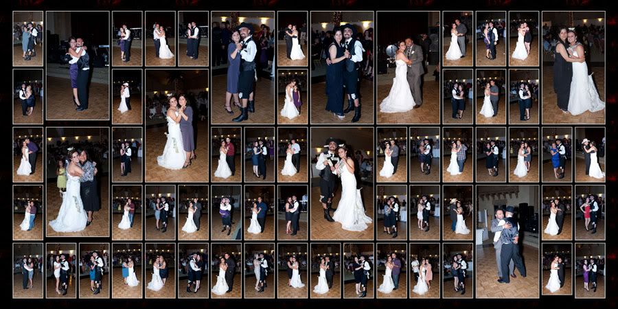 Wedding Professional Photographer in San Jose, Fremont, Hayward, San Francisco