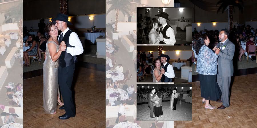 Wedding Professional Photographer in San Jose, Fremont, Hayward, San Francisco