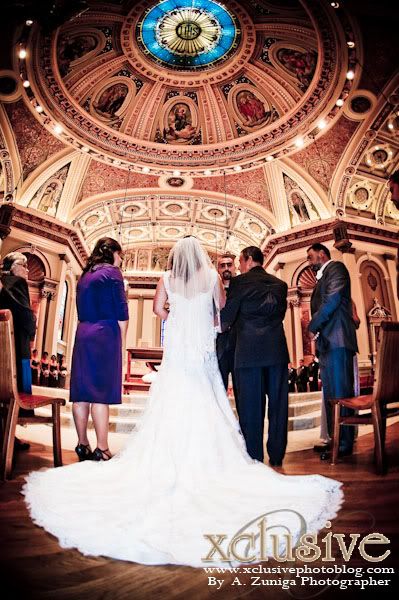 Wedding Professional Photographer in San Jose