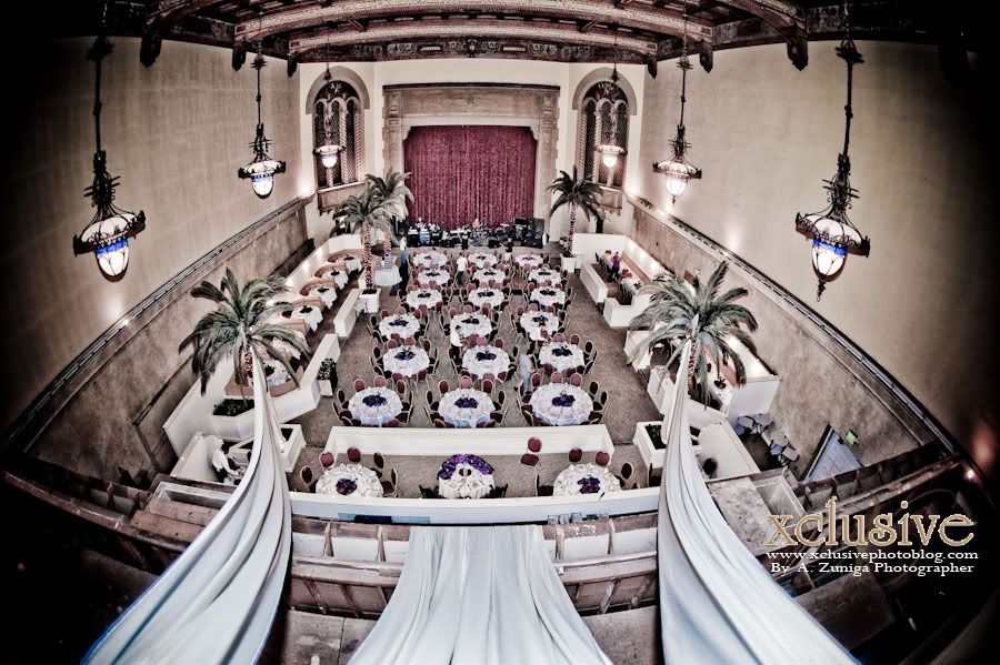 Wedding Professional Photographer in San Jose