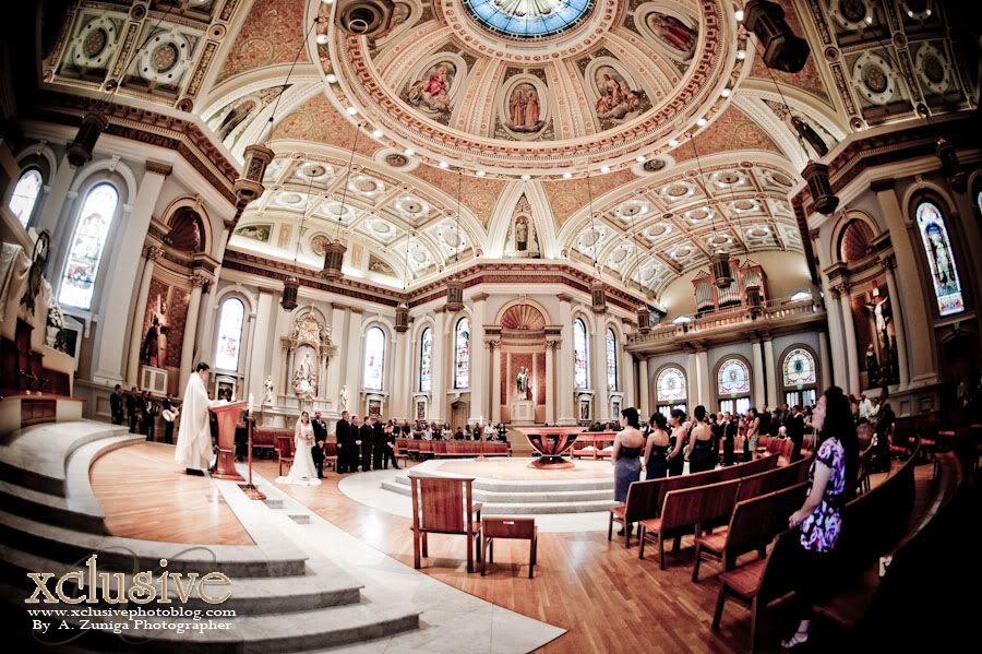 Wedding Professional Photographer in San Jose