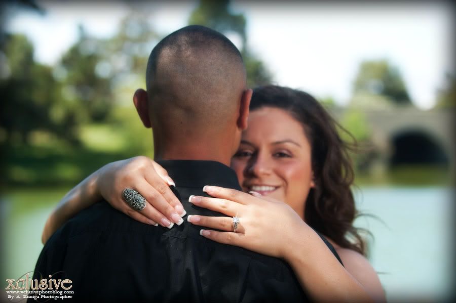 Engagement Photo session in Newark, Fremont, San Francisco