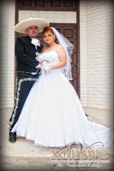 Wedding Professional Photographer in Riverside, fotografias de la boda de Cindy y Erick de Riverside