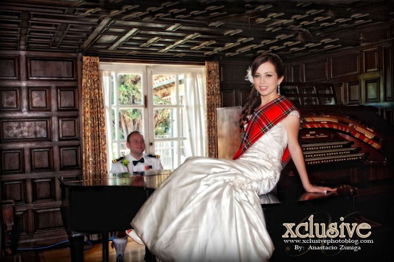 Wedding Professional Photographer in Azusa, Pomona, Covina, El monte, fotografias de la boda de Claudia y John en los angeles
