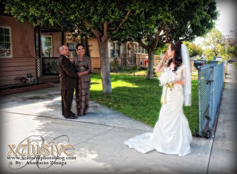 Wedding Professional Photographer in Azusa, Pomona, Covina, El monte, fotografias de la boda de Claudia y John en los angeles