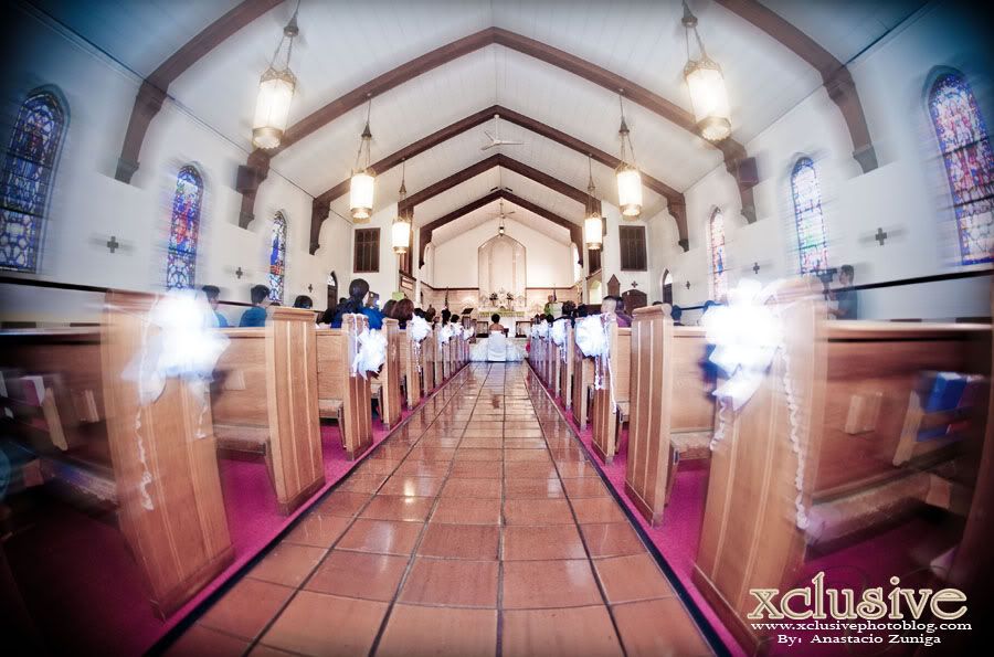 Quinceanera Photographer in La Puente, South Gate, Los Angeles, Covina